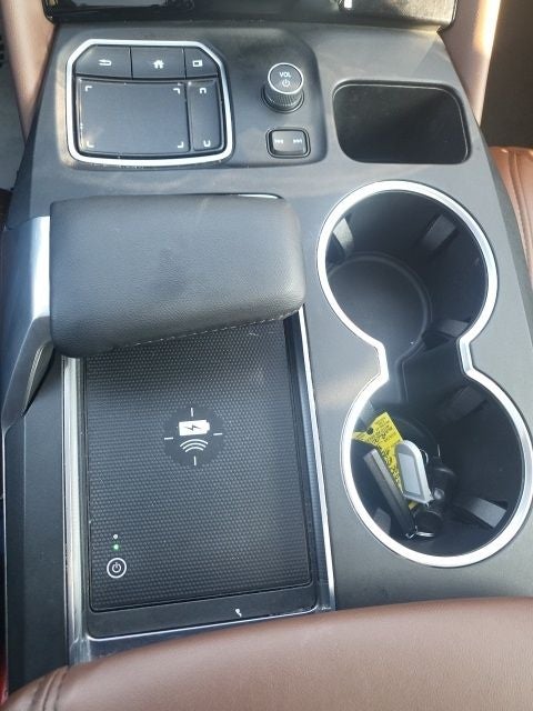 2023 Acura MDX Technology SH-AWD