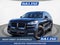 2022 Lincoln Aviator Reserve Premium