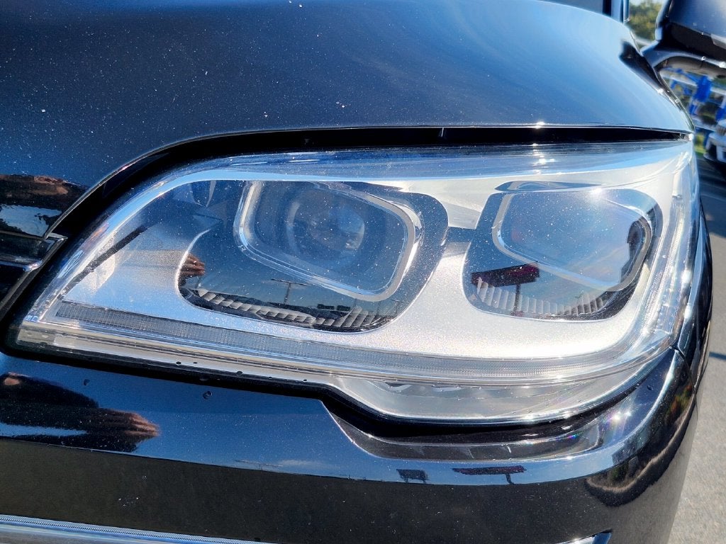 2022 Lincoln Aviator Reserve Premium