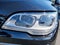 2022 Lincoln Aviator Reserve Premium