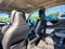 2022 Lincoln Aviator Reserve Premium