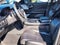 2022 Lincoln Aviator Reserve Premium