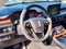 2022 Lincoln Aviator Reserve Premium