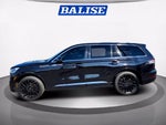2022 Lincoln Aviator Reserve Premium