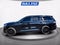 2022 Lincoln Aviator Reserve Premium