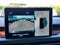 2022 Lincoln Aviator Reserve Premium