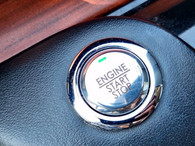 2022 Lincoln Aviator Reserve Premium