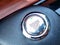 2022 Lincoln Aviator Reserve Premium
