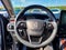 2022 Lincoln Aviator Reserve Premium
