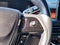 2022 Lincoln Aviator Reserve Premium