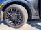 2022 Lincoln Aviator Reserve Premium