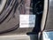 2022 Lincoln Aviator Reserve Premium