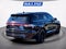 2022 Lincoln Aviator Reserve Premium