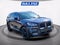 2022 Lincoln Aviator Reserve Premium