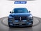 2022 Lincoln Aviator Reserve Premium