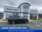 2023 Nissan Pathfinder SL Premium