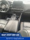 2023 Nissan Pathfinder SL Premium