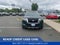 2023 Nissan Pathfinder SL Premium