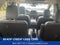 2023 Nissan Pathfinder SL Premium