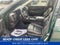 2023 Nissan Pathfinder SL Premium