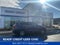 2022 Hyundai Santa Fe SE