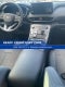 2022 Hyundai Santa Fe SE