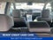 2022 Hyundai Santa Fe SE