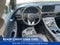 2022 Hyundai Santa Fe SE