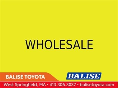 2016 Hyundai Sonata Base