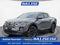 2023 Hyundai Santa Cruz SE