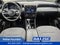2023 Hyundai Santa Cruz SE