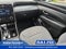 2023 Hyundai Santa Cruz SE
