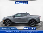 2023 Hyundai Santa Cruz SE