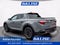 2023 Hyundai Santa Cruz SE