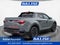 2023 Hyundai Santa Cruz SE