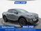 2023 Hyundai Santa Cruz SE