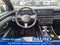 2025 Hyundai Santa Cruz SE