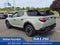 2025 Hyundai Santa Cruz SE
