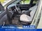 2025 Hyundai Santa Cruz SE