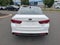 2018 Kia Optima SX Turbo
