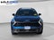 2024 Kia Sportage X-Pro Prestige