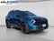2024 Kia Sportage X-Pro Prestige