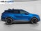 2024 Kia Sportage X-Pro Prestige