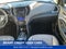 2015 Hyundai Santa Fe Sport 2.0T