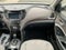 2018 Hyundai Santa Fe Sport 2.4 Base