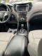 2018 Hyundai Santa Fe Sport 2.4 Base