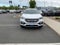 2018 Hyundai Santa Fe Sport 2.4 Base