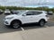 2018 Hyundai Santa Fe Sport 2.4 Base