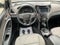 2018 Hyundai Santa Fe Sport 2.4 Base