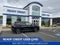 2025 Mitsubishi Eclipse Cross Base